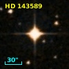 HD 143589