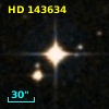 HD 143634