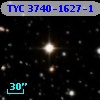 TYC 3740-1627-1