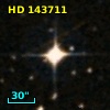 HD 143711