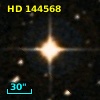 HD 144568