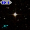BD-11  4072