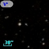 V* V777 Sco