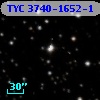 TYC 3740-1652-1