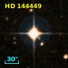 HD 144449