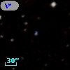 V* V782 Sco