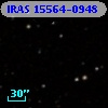IRAS 15564-0948