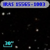 IRAS 15565-1003