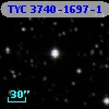 TYC 3740-1697-1