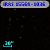 IRAS 15568-1036