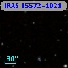 IRAS 15572-1021