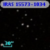 IRAS 15573-1034