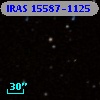 IRAS 15587-1125