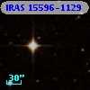 IRAS 15596-1129