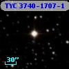 TYC 3740-1707-1