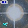 IRAS 16016-1114