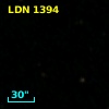 LDN 1394