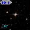 BD-11  4055