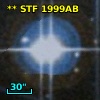 CCDM J16044-1123DE