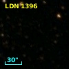 LDN 1396