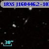 1RXS J160446.2-103338