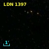 LDN 1397