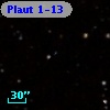 Plaut 1-13