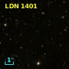 LDN 1401