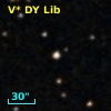 V* DY Lib