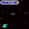 Plaut 1-30