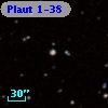 Plaut 1-38