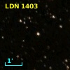 LDN 1403