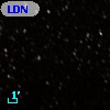 LDN 1404
