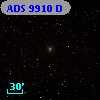 ADS  9910 D