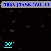 1RXS J155627.0-112040