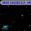 1RXS J155651.3-104626