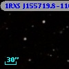 1RXS J155719.8-110415