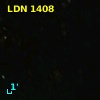LDN 1408