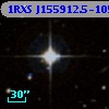 1RXS J155912.5-105634