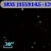 1RXS J155914.5-120113