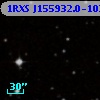 1RXS J155932.0-103849