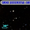 1RXS J155937.6-102710