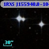 1RXS J155940.0-104817