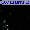 1RXS J155955.9-102012