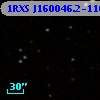 1RXS J160046.2-110119