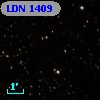 LDN 1409