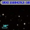 1RXS J160429.3-102352