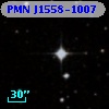 PMN J1558-1007