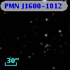 PMN J1600-1012