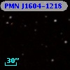 PMN J1604-1218